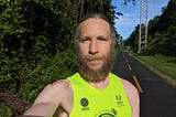 T-2 Weeks to the Brooklyn Half Marathon: The Final Week of Training