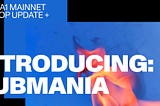 LAMINA1 Mainnet Airdrop Update; Hubmania Bonus Questing Starts Now