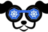 Hassle-free management of your Kubernetes cluster in style using K9s