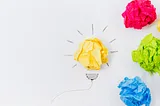 Power of Design Thinking: A Comprehensive Guide