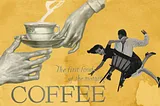 Coffee and Insults: How Folgers Negged Women for Sales
