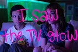 I Saw The TV Glow: A Uniquely Surreal, Loving Tribute To 90s Media