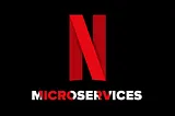 Microservices Lessons From Netflix