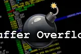 Exploiting Buffer Overflow for Remote Code Execution