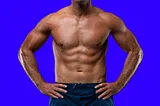 The Most Effective Way I Fixed My Bulging Waistline After 6 Years of No Progress.