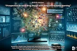 Prospective de novo drug design with deep interactome learning