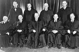 It’s the 70th Anniversary of the Brown v. Board Decision