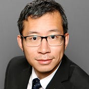 Dr. Joseph Zhou
