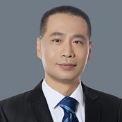 Jian Xu