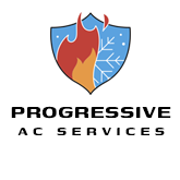 Progressive AC Services Inc
