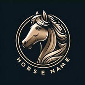 HorseNameHouse