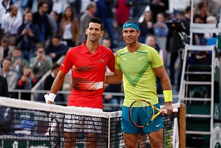 French Open’24 Predictions – The most open draws in years?