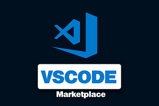Create and Publish the VSCode extension to the marketplace🚀😍
