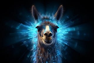 Code Llama’s “Knowledge” of Neo4j’s Cypher Query Language