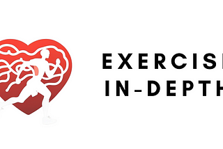 7 Reasons Why You Should Write for Exercise In-Depth