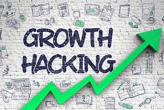 Growth Hacking Strategies | Growth Hacking Tips for Increased Traffic and Customers