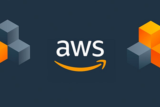 AWS Well Architected Framework — a noobies point of view