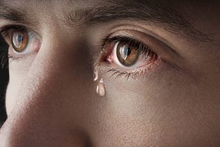 Powerful Touching Love Messages To Make Him Cry