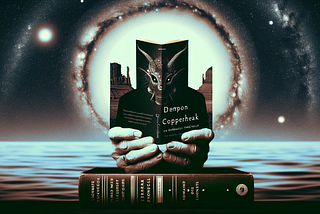 Unveiling “Demon Copperhead”: A Deep Dive into Barbara Kingsolver’s Latest Novel