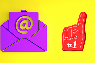 5 Benefits of a Newsletter and Practical Tips in Building a Loyal Audience