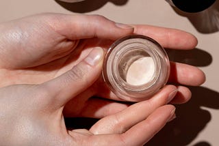 How to Pick The Right Concealer Shade For Your Skin Tone