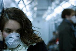 Disease X: The next pandemic?