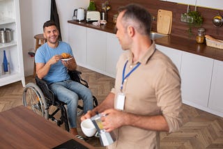Empowering NDIS Participants: The Complete Guide to Supported Independent Living (SIL)
