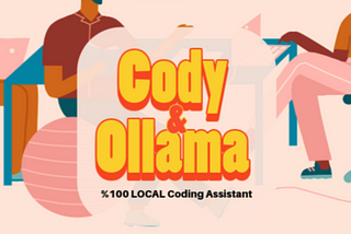 100% Open-Source Llama Coding Assistant: Bye, bye GPT-4!