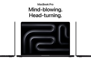 DON’T Buy A New Mac Yet! M3 is About to Be Old News.