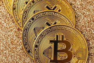 A Summary of ‘The Bitcoin Standard’ by Saifedean Ammous