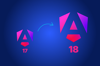 Everything New in Angular 18: Updates and Features