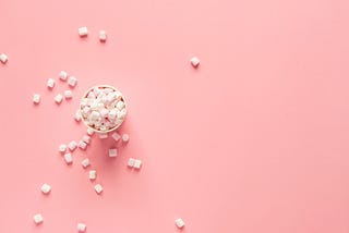 How to Break Up With Fake Sugar (and Why You Should)