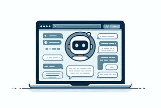 AI Chatbots Are Set To Become The New Norm, Replacing Traditional Websites In The Near Future