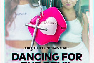 Netflix’s Dancing for the Devil: The 7M TikTok Cult Focuses on the Why