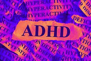 The vulnerability of adults with ADHD to gaslighting: Identifying psychological manipulation and…
