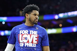 Should Tobias Harris’s Tenure with the 76ers End? The Case For and Against Part 3