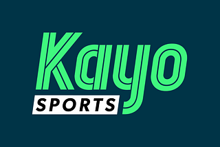Unblock Kayo Sports Outside Australia