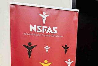 NSFAS Bank Account No Longer Used To Pay Allowances