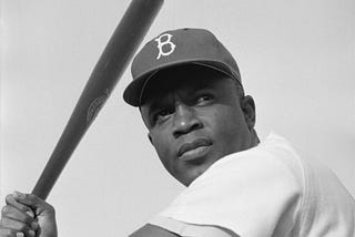 MLB announcement gives proper career numbers to Dodger greats who played in Negro Leagues
