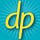 Phil Allen ~ DP AGE-DEFYING LIFESTYLE