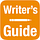 The Writer’s Guide