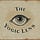 The Yogic Lens