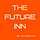 The Future Inn