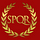 SPQR | Ancient Rome and the Ancient World
