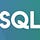 SQL Fundamentals
