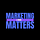 Marketing Matters And More