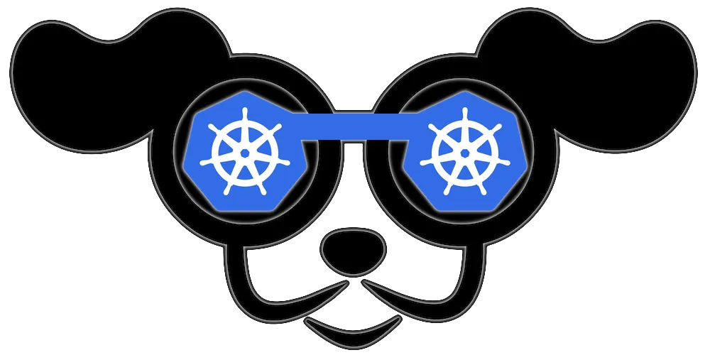 Hassle-free management of your Kubernetes cluster in style using K9s
