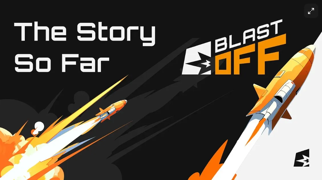 Your Complete Guide to Participating in the BlastOff $OFF Airdrop