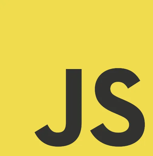 Understanding the Event Handling in JavaScript