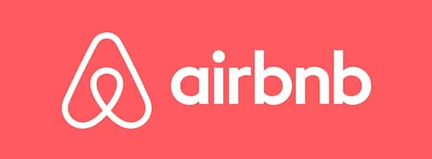 Cracking the Airbnb Revenue Code: Unveiling the Mystery (Even Without All the Data!)